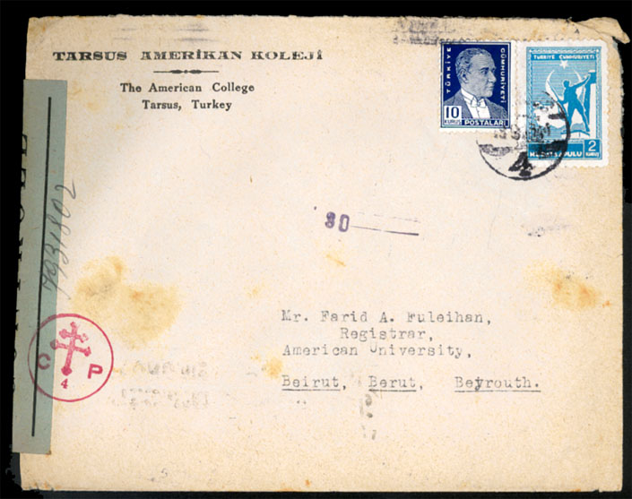 Lot 26314 - Turkey - Antonio Torres Early Spring private treaty sale Lot 26314 - Turkey - Antonio Torres Early Spring private treaty sale