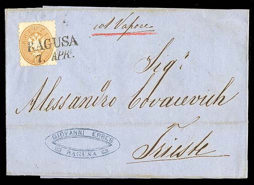 Lot 1401 - Austria  -  Antonio Torres Early Spring private treaty sale