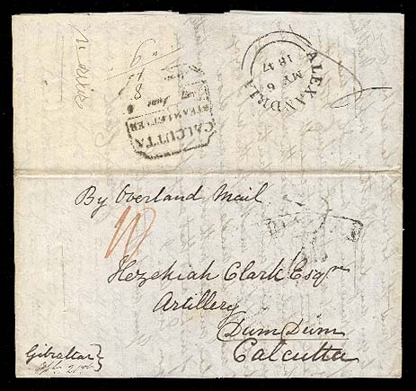 Lot 14287 - Gibraltar - Antonio Torres Early Spring private treaty sale Lot 14287 - Gibraltar - Antonio Torres Early Spring private treaty sale