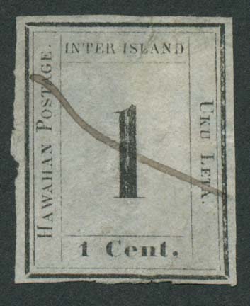 Lot 26879 - usa hawaii -  Antonio Torres Early Spring private treaty sale
