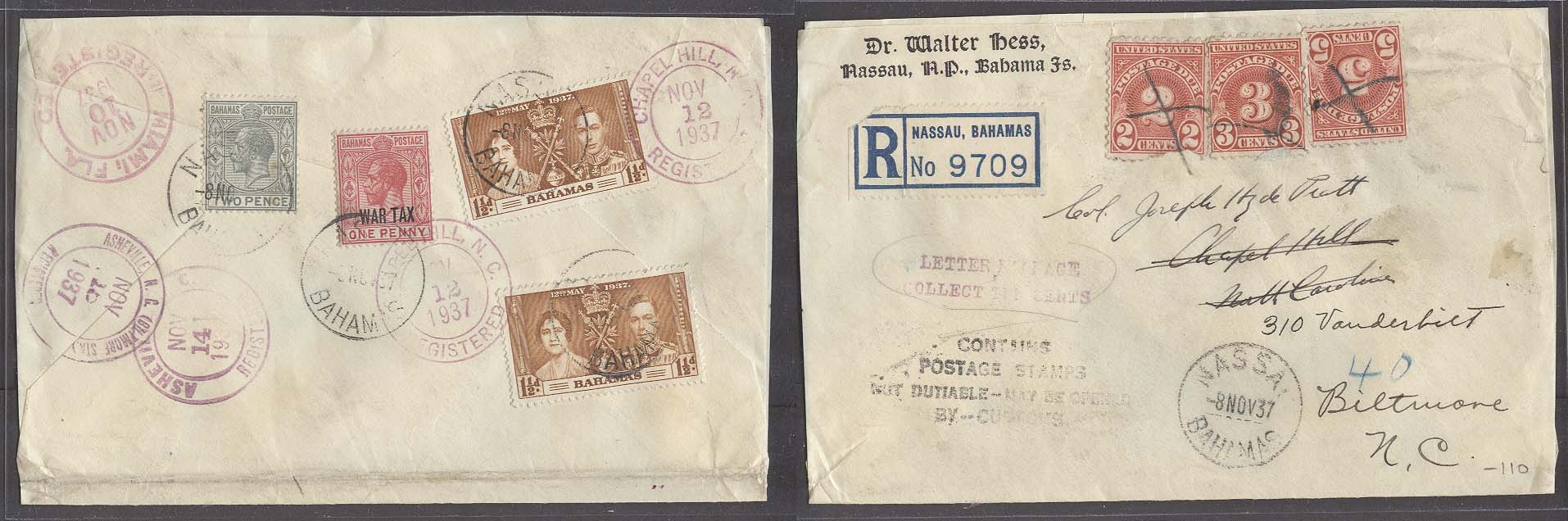 Lot 2092 - british commonwealth bahamas -  Antonio Torres Early Spring private treaty sale