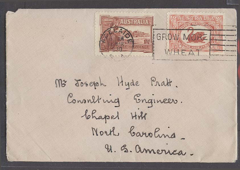 Lot 1256 - Australia  -  Antonio Torres Early Spring private treaty sale