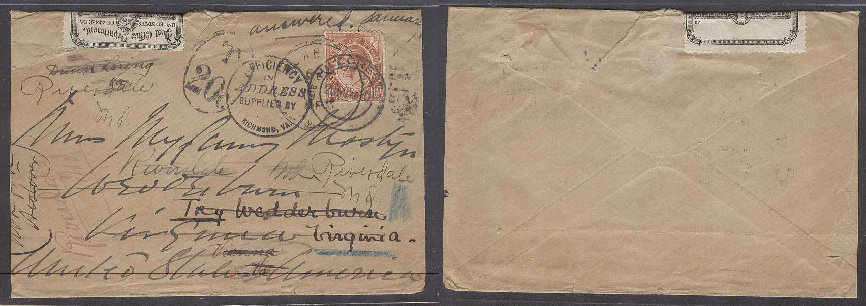 Lot 25158 - south africa - Antonio Torres Early Spring private treaty sale Lot 25158 - south africa - Antonio Torres Early Spring private treaty sale