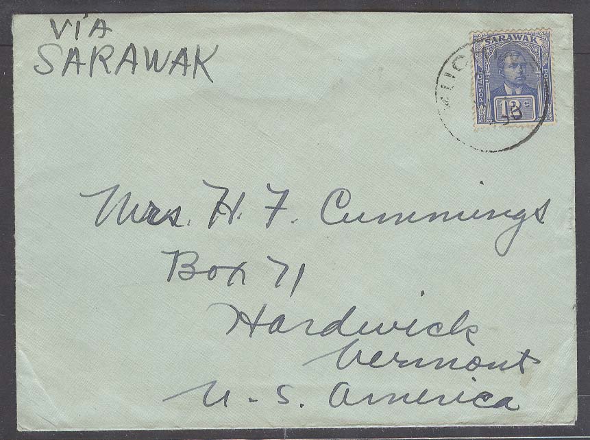 Lot 18641 - malaysia - Antonio Torres Early Spring private treaty sale Lot 18641 - malaysia - Antonio Torres Early Spring private treaty sale