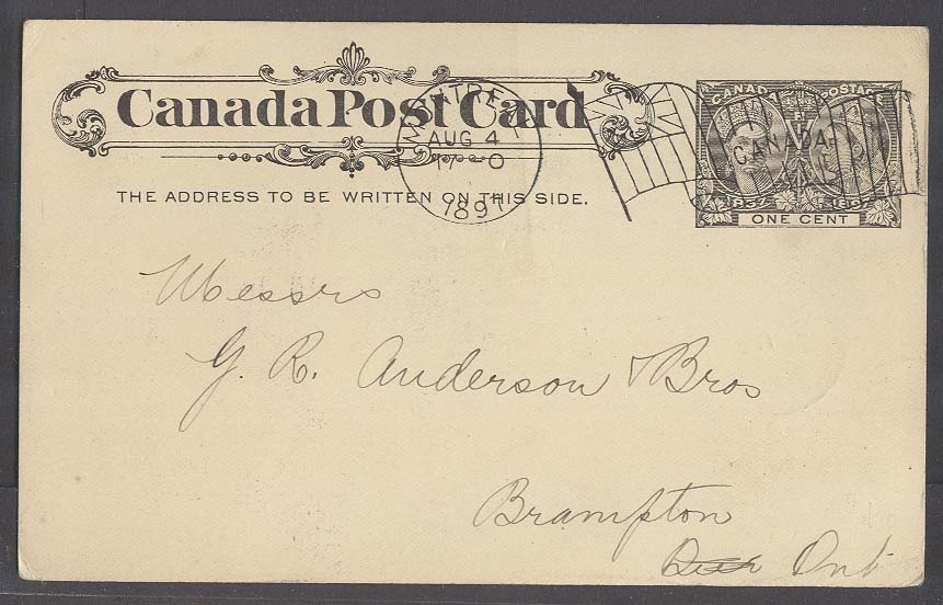 Lot 6375 - Canada - Antonio Torres Early Spring private treaty sale Lot 6375 - Canada - Antonio Torres Early Spring private treaty sale