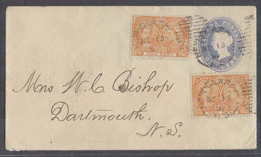 Lot 6371 - Canada - Antonio Torres Early Spring private treaty sale Lot 6371 - Canada - Antonio Torres Early Spring private treaty sale