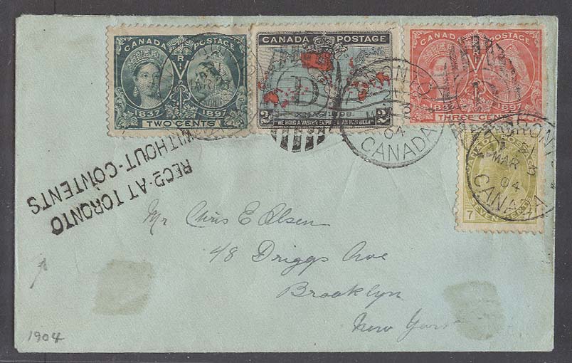 Lot 6385 - Canada - Antonio Torres Early Spring private treaty sale Lot 6385 - Canada - Antonio Torres Early Spring private treaty sale