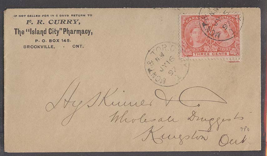 Lot 6372 - Canada - Antonio Torres Early Spring private treaty sale Lot 6372 - Canada - Antonio Torres Early Spring private treaty sale