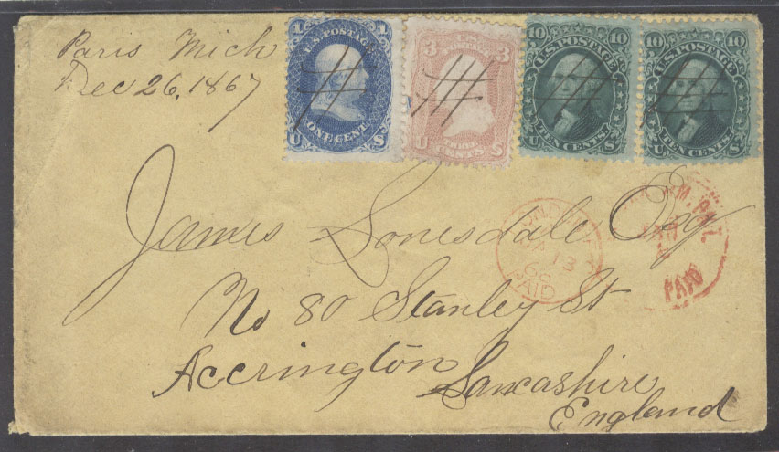 Lot 26671 - usa - Antonio Torres Early Spring private treaty sale Lot 26671 - usa - Antonio Torres Early Spring private treaty sale