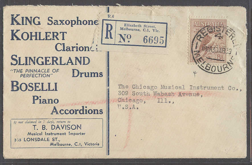 Lot 1288 - Australia - Antonio Torres Early Spring private treaty sale Lot 1288 - Australia - Antonio Torres Early Spring private treaty sale