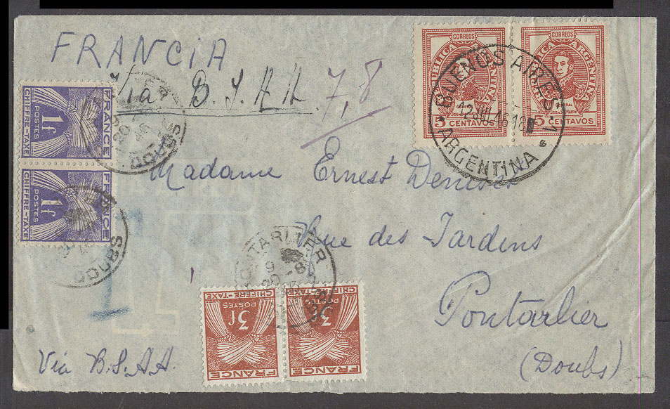 Lot 1119 - Argentina xx - Antonio Torres Early Spring private treaty sale Lot 1119 - Argentina xx - Antonio Torres Early Spring private treaty sale
