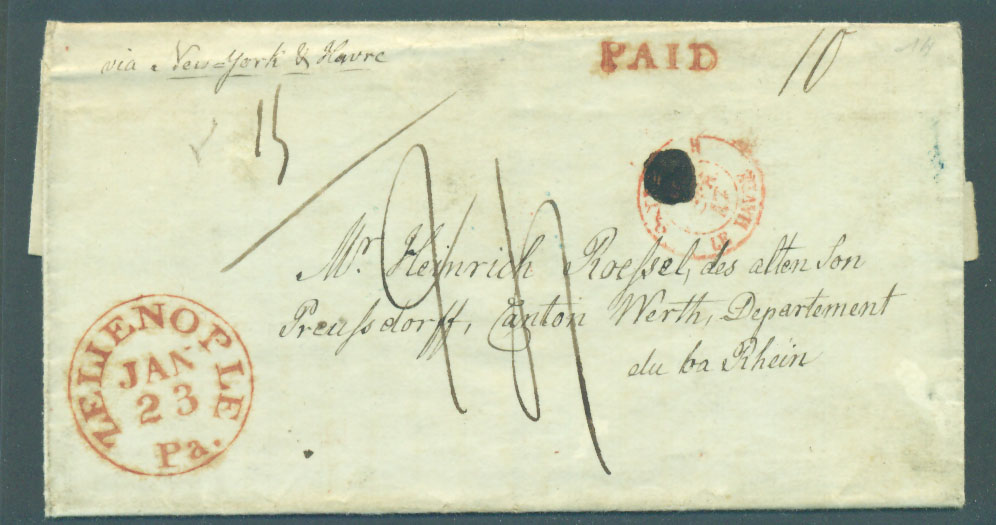 Lot 26620 - usa  -  Antonio Torres Early Spring private treaty sale