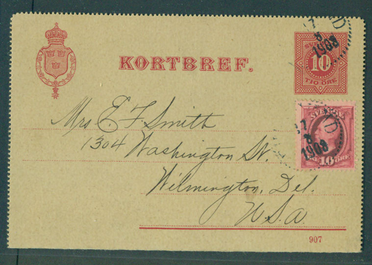 Lot 25517 - Sweden - Antonio Torres Early Spring private treaty sale Lot 25517 - Sweden - Antonio Torres Early Spring private treaty sale