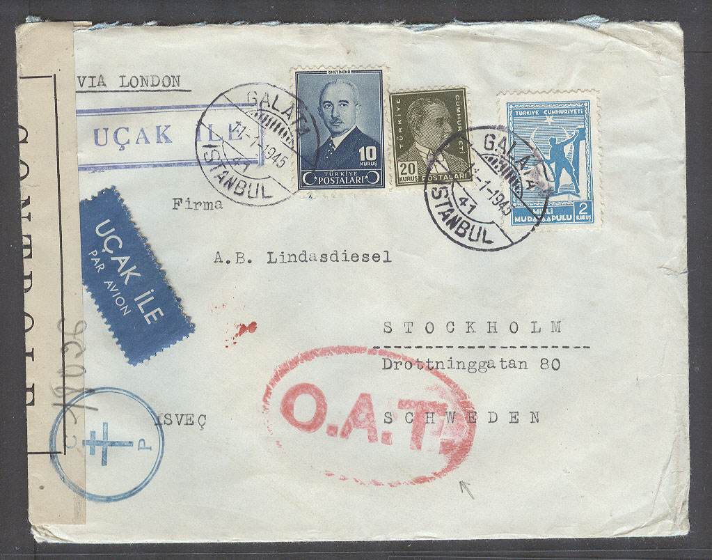 Lot 26315 - Turkey - Antonio Torres Early Spring private treaty sale Lot 26315 - Turkey - Antonio Torres Early Spring private treaty sale