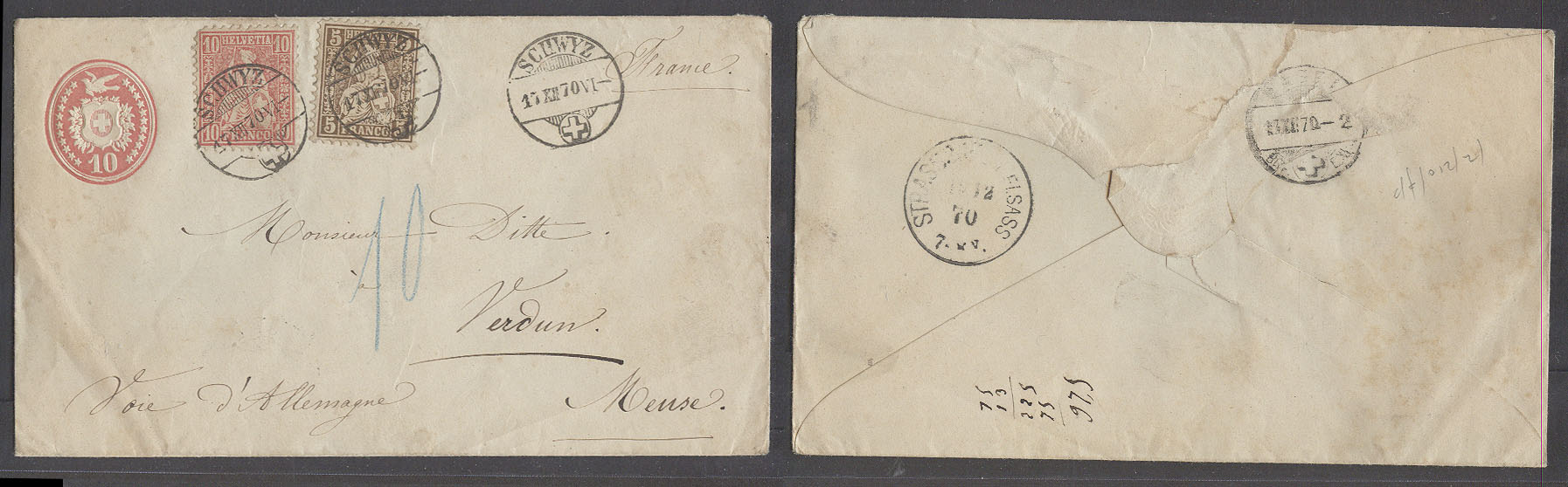 Lot 25698 - Switzerland - Antonio Torres Early Spring private treaty sale Lot 25698 - Switzerland - Antonio Torres Early Spring private treaty sale