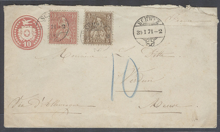 Lot 25700 - Switzerland - Antonio Torres Early Spring private treaty sale Lot 25700 - Switzerland - Antonio Torres Early Spring private treaty sale