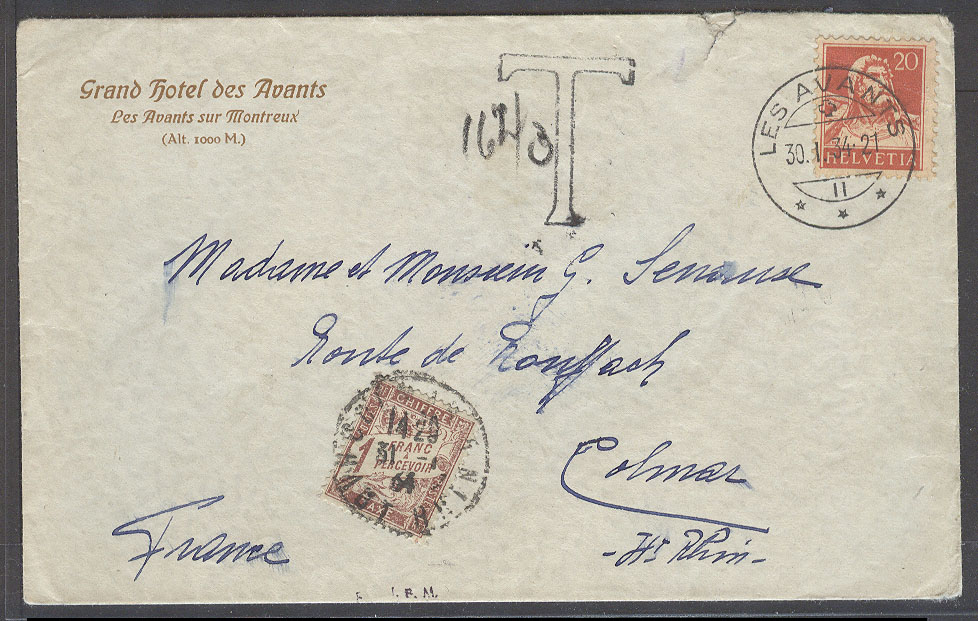 Lot 25952 - Switzerland xx - Antonio Torres Early Spring private treaty sale Lot 25952 - Switzerland xx - Antonio Torres Early Spring private treaty sale