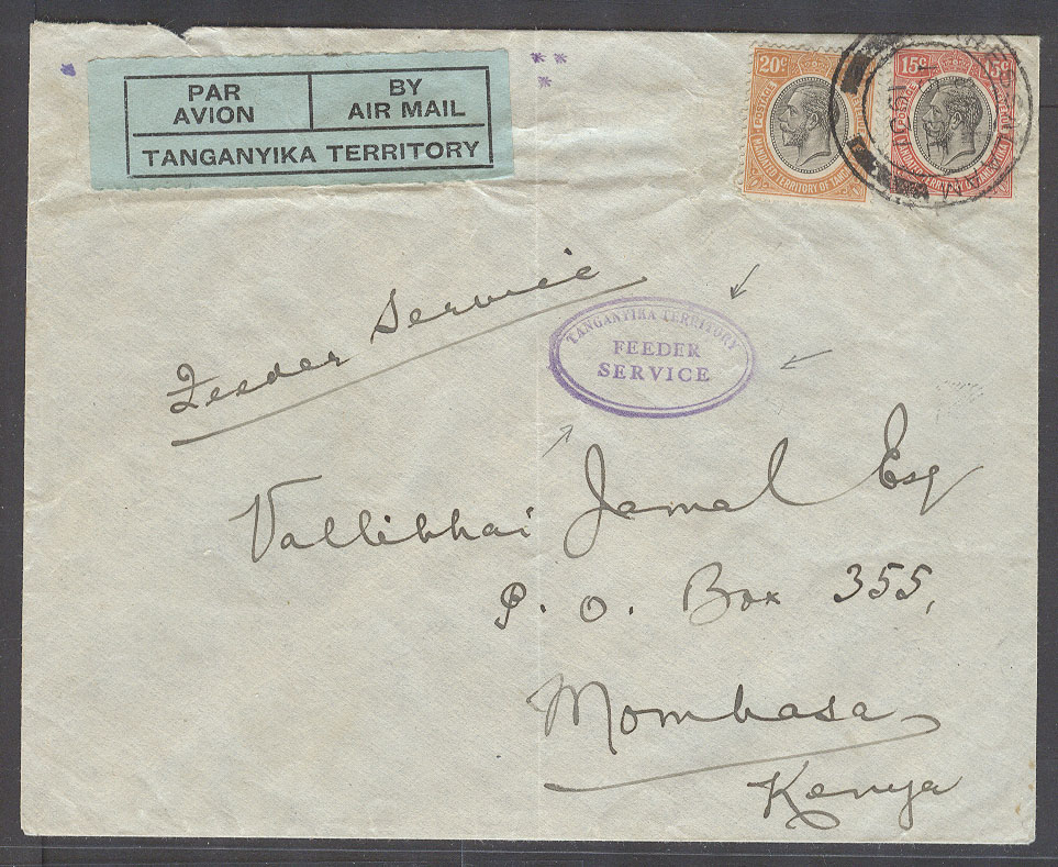 Lot 3186 - british commonwealth kenya - Antonio Torres Early Spring private treaty sale Lot 3186 - british commonwealth kenya - Antonio Torres Early Spring private treaty sale