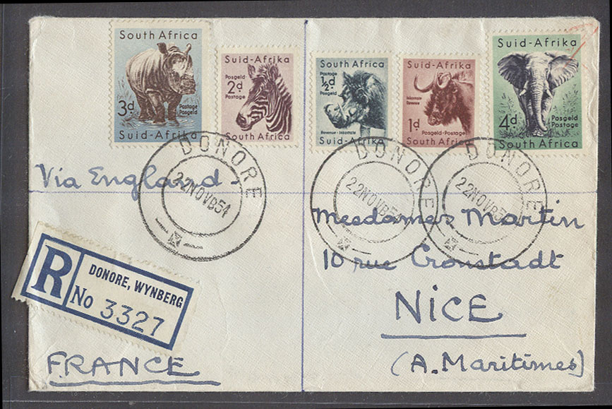 Lot 25240 - south africa - Antonio Torres Early Spring private treaty sale Lot 25240 - south africa - Antonio Torres Early Spring private treaty sale