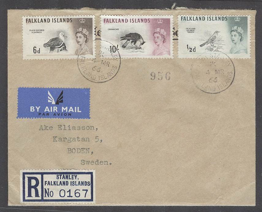 Lot 2827 - british commonwealth falkland islands - Antonio Torres Early Spring private treaty sale Lot 2827 - british commonwealth falkland islands - Antonio Torres Early Spring private treaty sale
