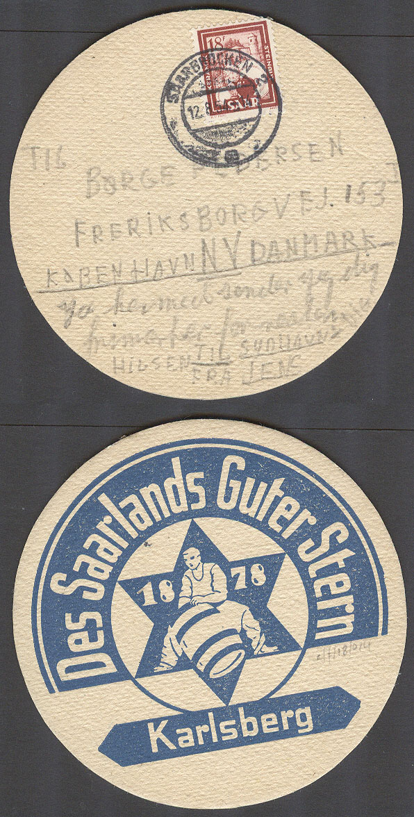 Lot 24672 - Sarre - Antonio Torres Early Spring private treaty sale Lot 24672 - Sarre - Antonio Torres Early Spring private treaty sale