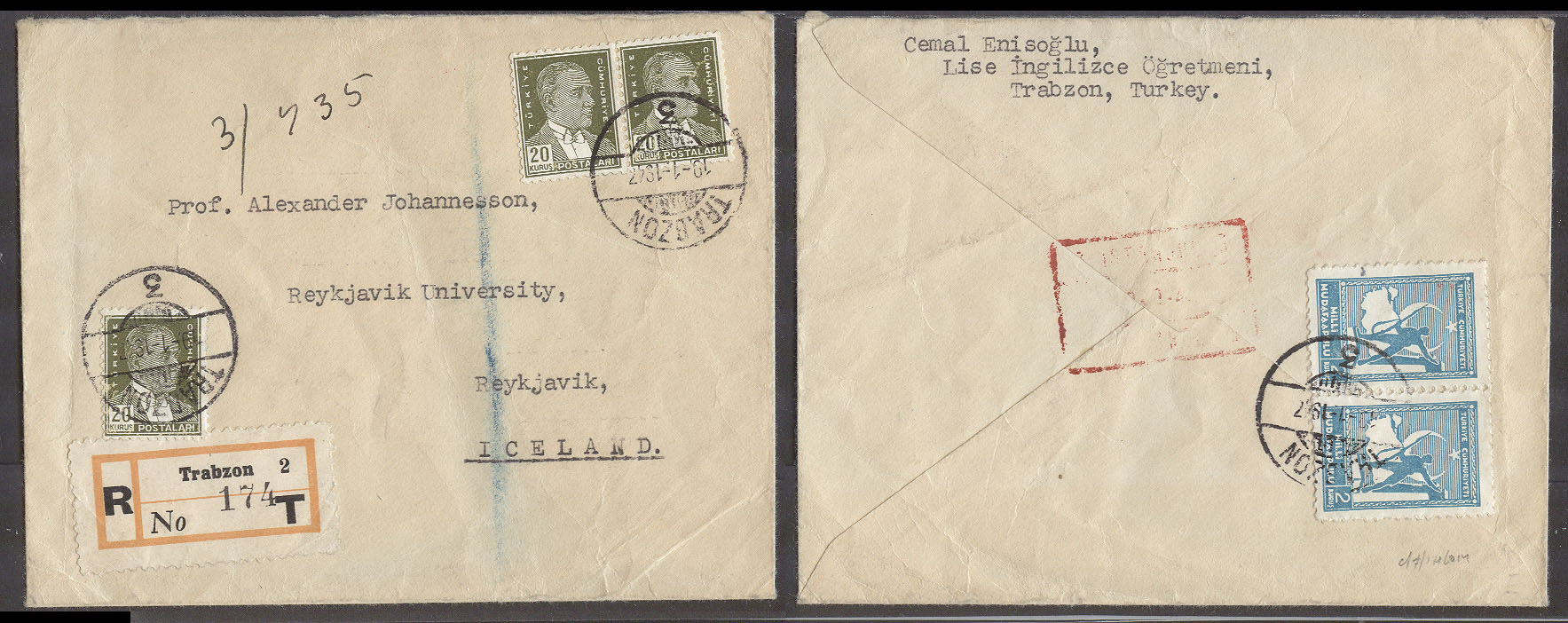 Lot 26330 - Turkey - Antonio Torres Early Spring private treaty sale Lot 26330 - Turkey - Antonio Torres Early Spring private treaty sale