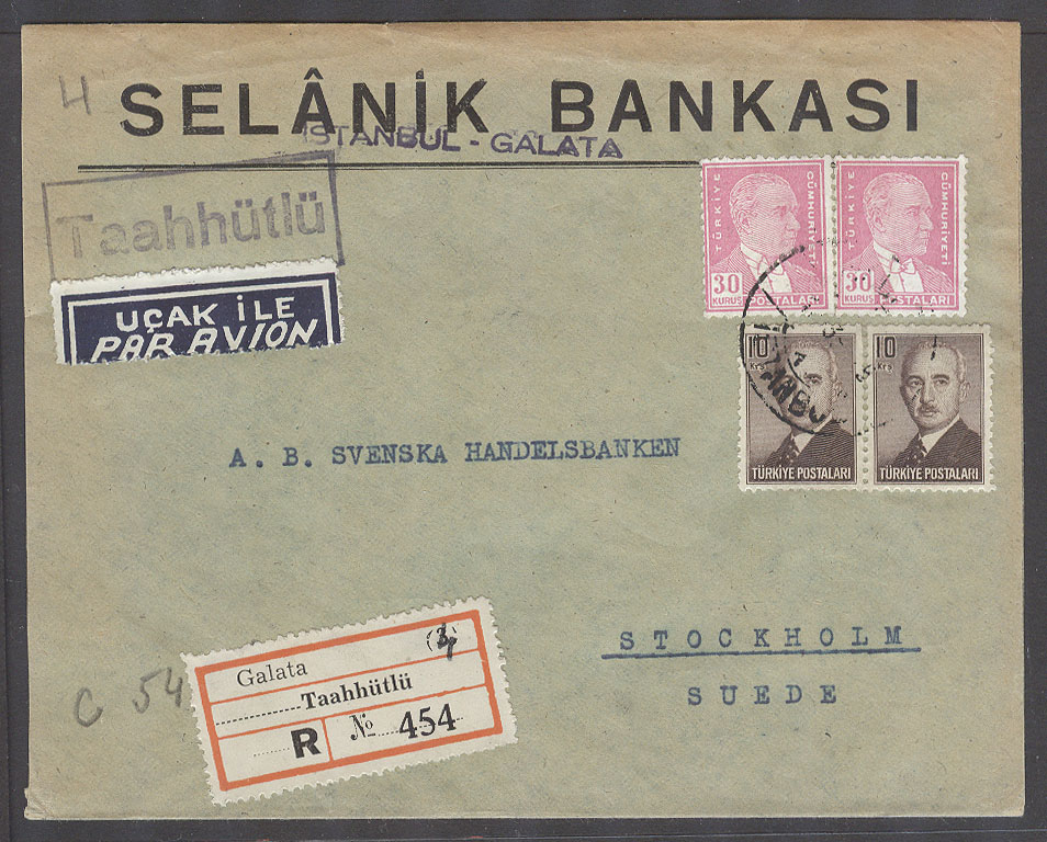 Lot 26336 - Turkey - Antonio Torres Early Spring private treaty sale Lot 26336 - Turkey - Antonio Torres Early Spring private treaty sale