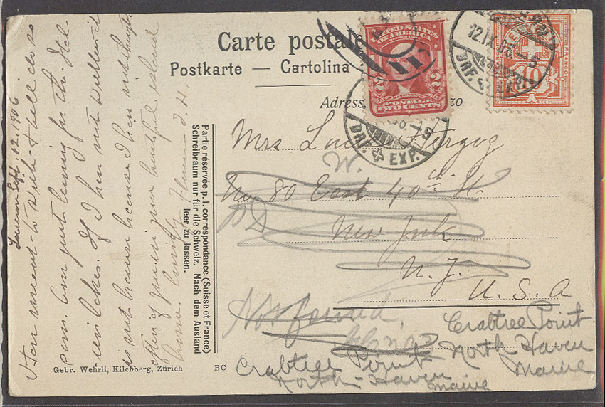 Lot 25880 - Switzerland xx - Antonio Torres Early Spring private treaty sale Lot 25880 - Switzerland xx - Antonio Torres Early Spring private treaty sale