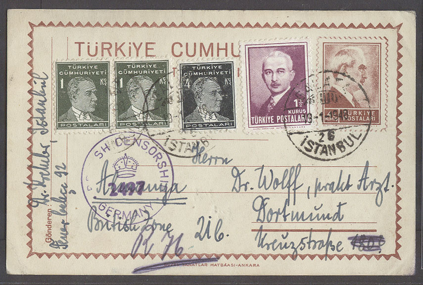 Lot 26335 - Turkey - Antonio Torres Early Spring private treaty sale Lot 26335 - Turkey - Antonio Torres Early Spring private treaty sale