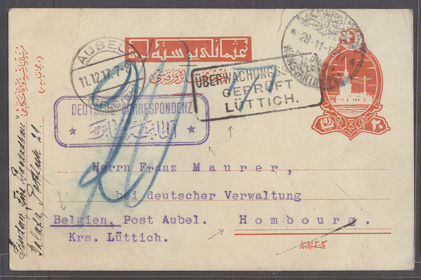 Lot 26286 - Turkey  -  Antonio Torres Early Spring private treaty sale
