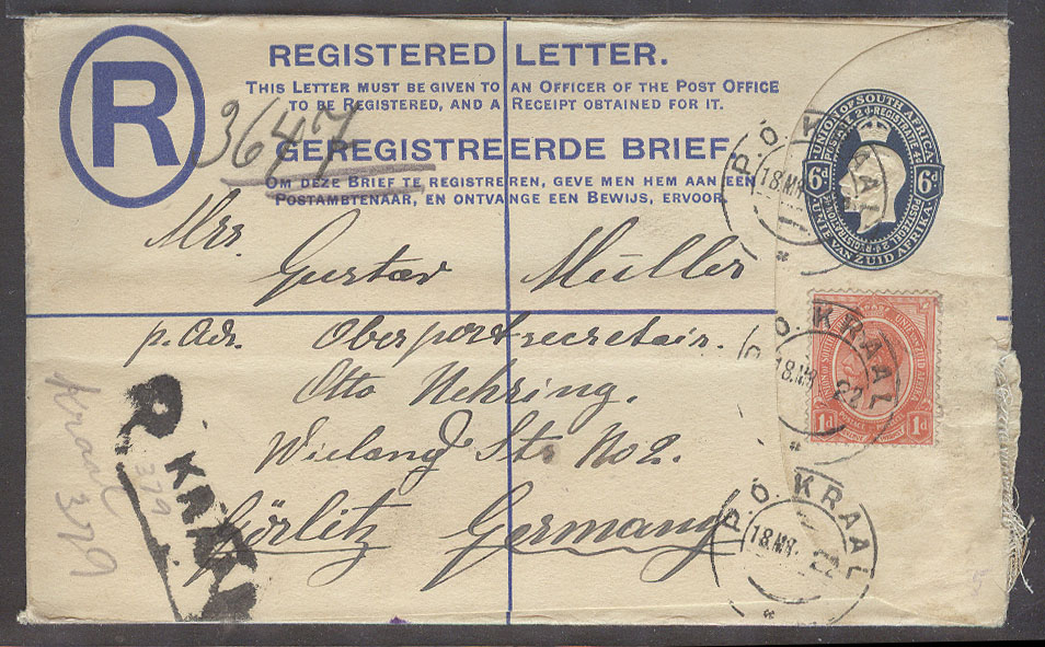 Lot 25160 - south africa - Antonio Torres Early Spring private treaty sale Lot 25160 - south africa - Antonio Torres Early Spring private treaty sale