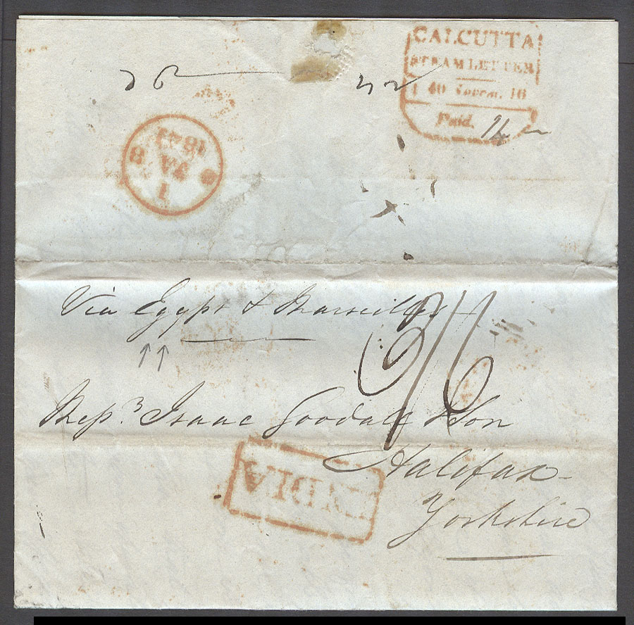 Lot 16213 - india - Antonio Torres Early Spring private treaty sale Lot 16213 - india - Antonio Torres Early Spring private treaty sale