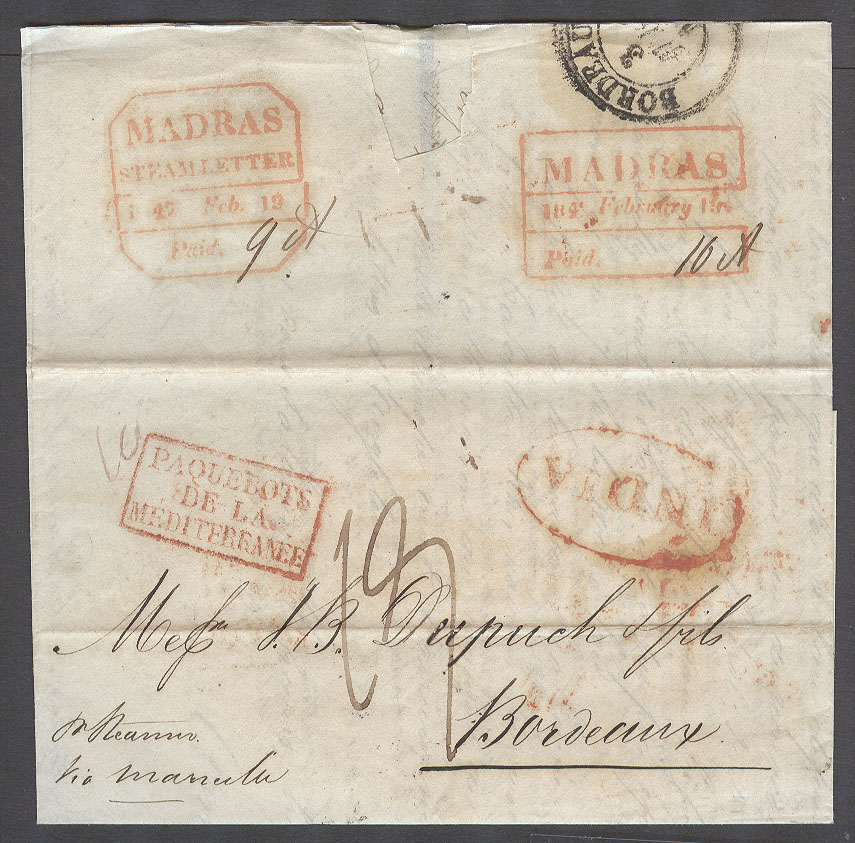 Lot 16217 - india - Antonio Torres Early Spring private treaty sale Lot 16217 - india - Antonio Torres Early Spring private treaty sale
