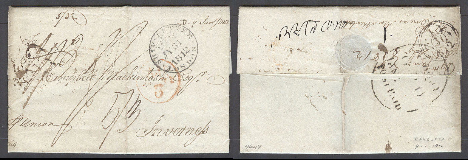 Lot 16203 - india - Antonio Torres Early Spring private treaty sale Lot 16203 - india - Antonio Torres Early Spring private treaty sale