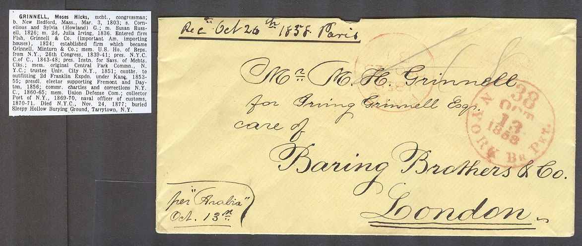 Lot 26640 - usa  -  Antonio Torres Early Spring private treaty sale