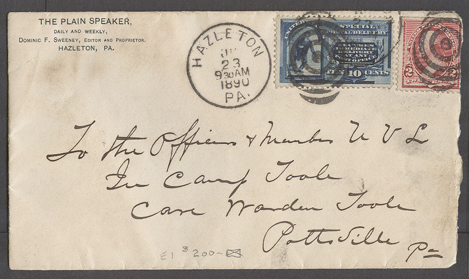 Lot 26733 - usa  -  Antonio Torres Early Spring private treaty sale