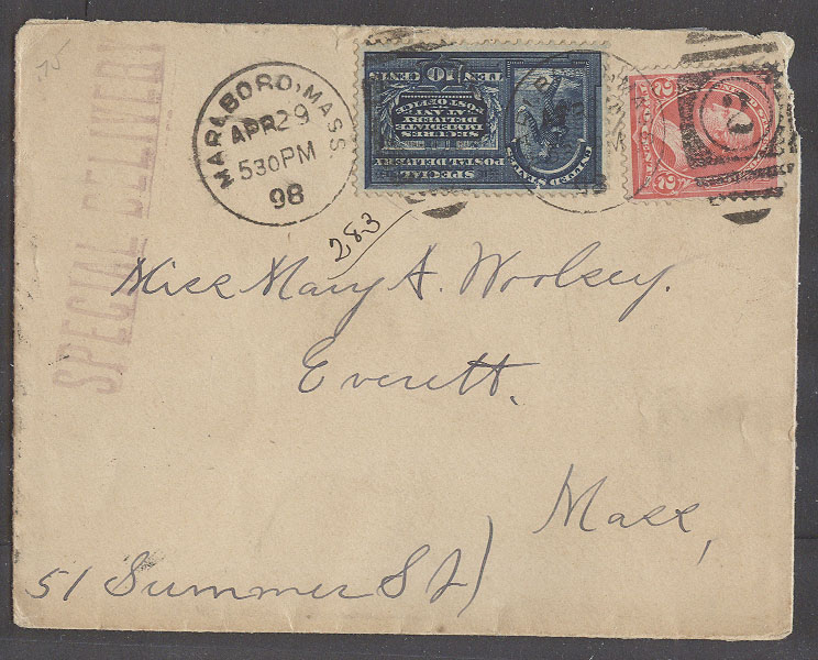 Lot 26761 - usa - Antonio Torres Early Spring private treaty sale Lot 26761 - usa - Antonio Torres Early Spring private treaty sale