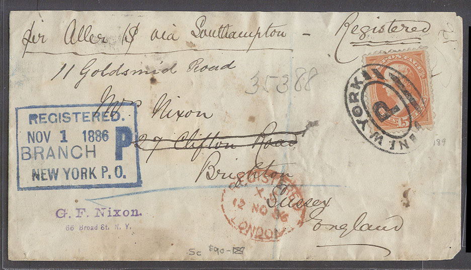 Lot 26727 - usa  -  Antonio Torres Early Spring private treaty sale