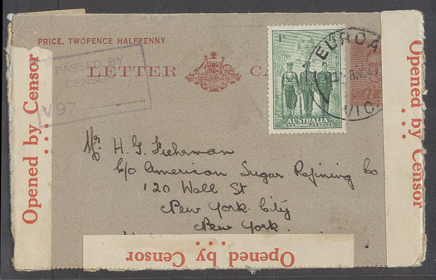 Lot 1294 - Australia - Antonio Torres Early Spring private treaty sale Lot 1294 - Australia - Antonio Torres Early Spring private treaty sale