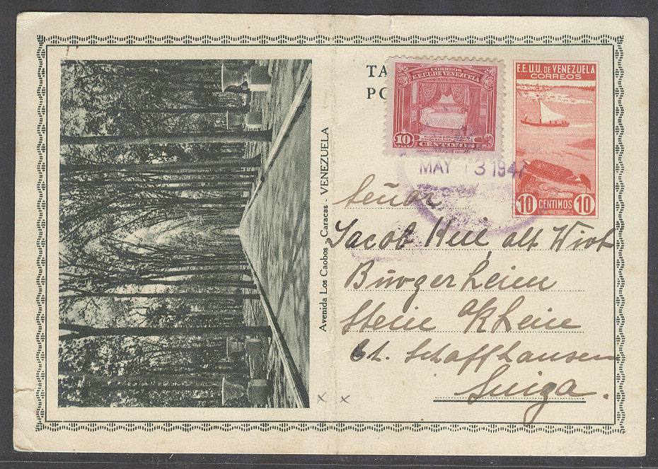 Lot 27284 - Venezuela  -  Antonio Torres Early Spring private treaty sale