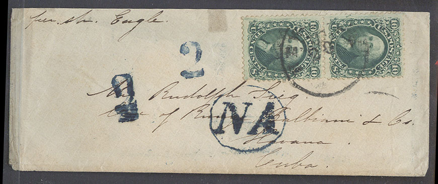 Lot 26850 - usa - Antonio Torres Early Spring private treaty sale Lot 26850 - usa - Antonio Torres Early Spring private treaty sale