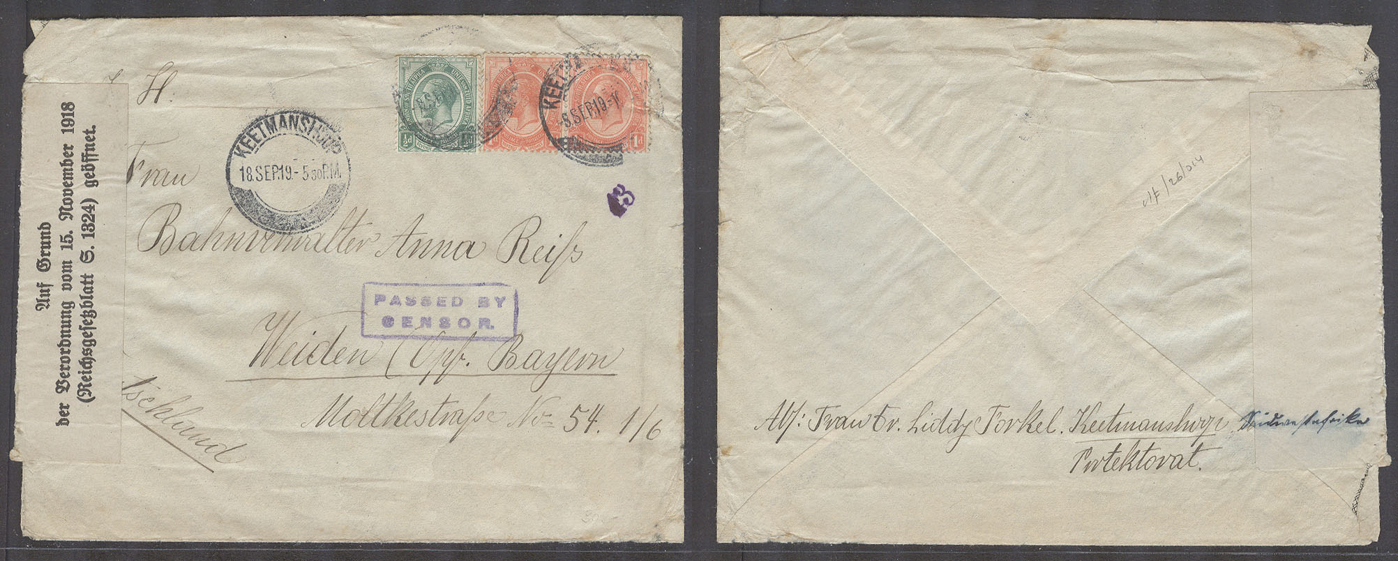Lot 25155 - south africa - Antonio Torres Early Spring private treaty sale Lot 25155 - south africa - Antonio Torres Early Spring private treaty sale