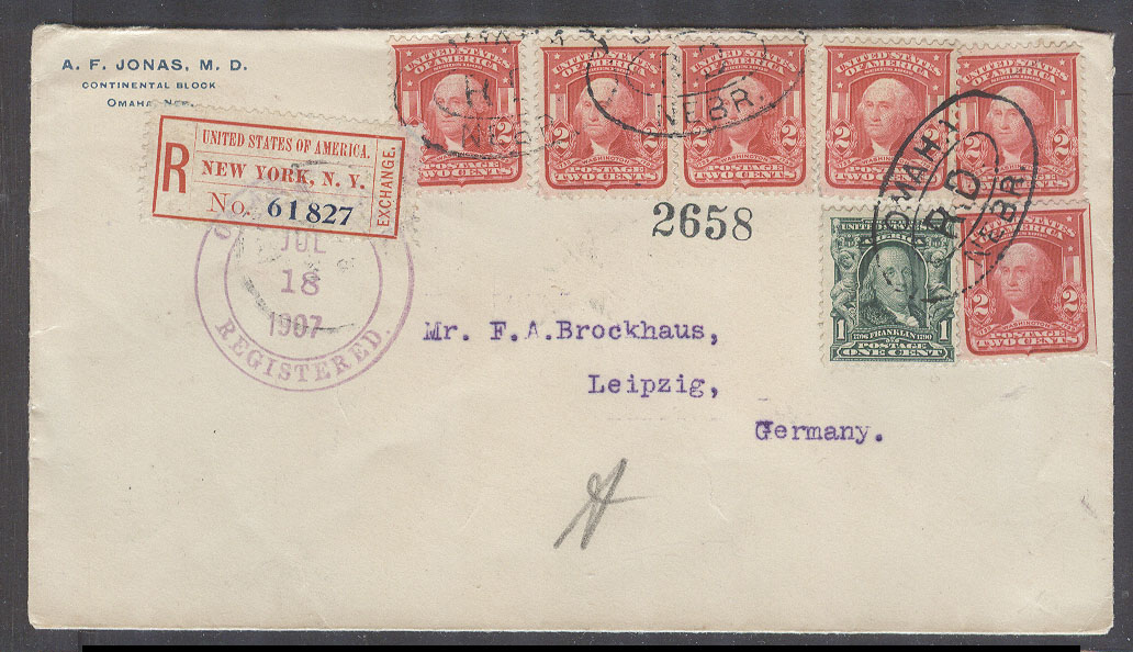 Lot 27026 - usa xx - Antonio Torres Early Spring private treaty sale Lot 27026 - usa xx - Antonio Torres Early Spring private treaty sale