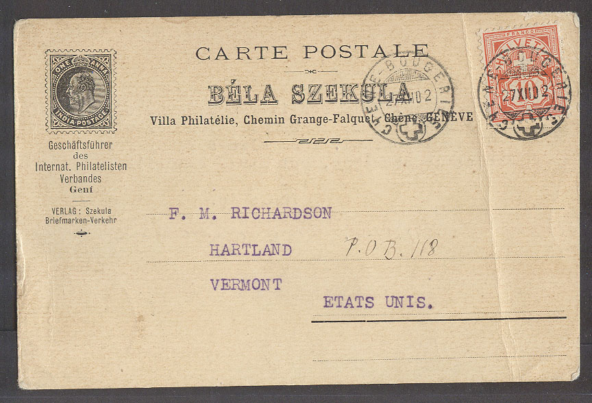 Lot 25879 - Switzerland xx - Antonio Torres Early Spring private treaty sale Lot 25879 - Switzerland xx - Antonio Torres Early Spring private treaty sale