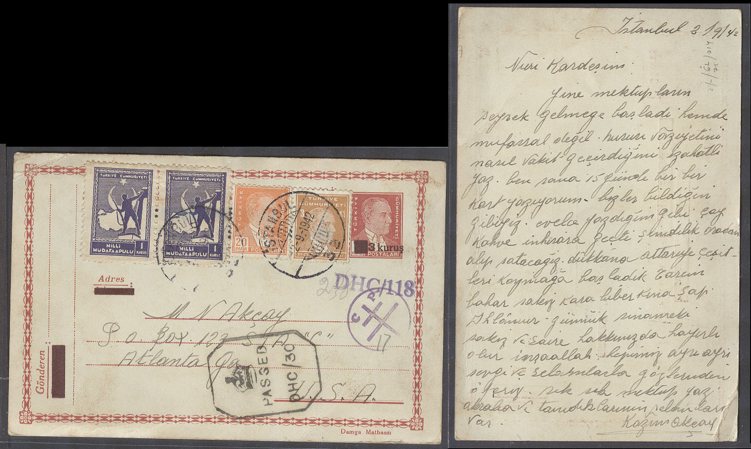 Lot 26307 - Turkey - Antonio Torres Early Spring private treaty sale Lot 26307 - Turkey - Antonio Torres Early Spring private treaty sale