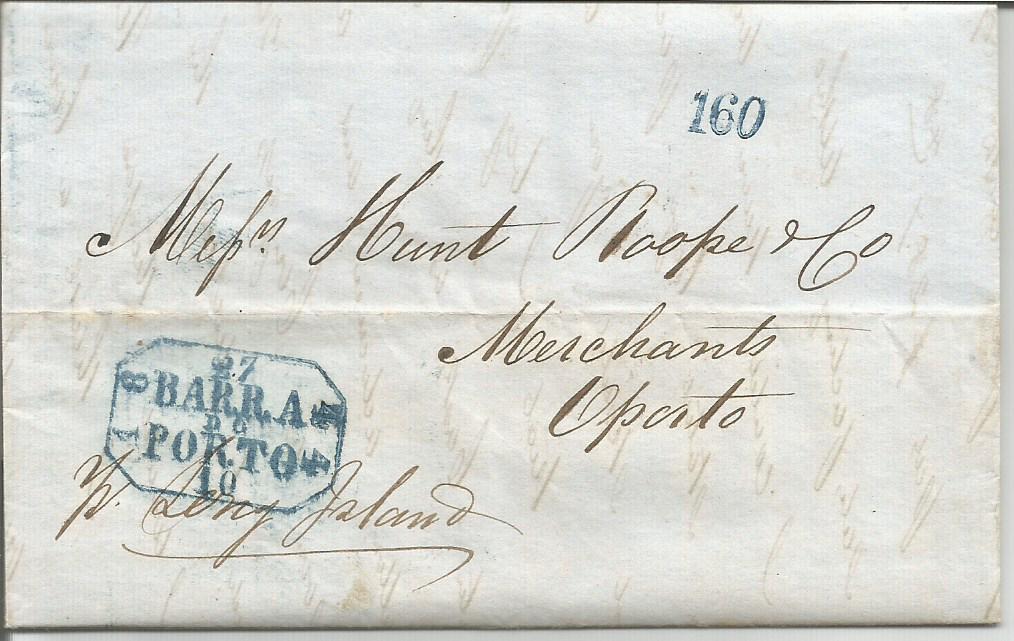 Lot 26617 - usa  -  Antonio Torres Early Spring private treaty sale