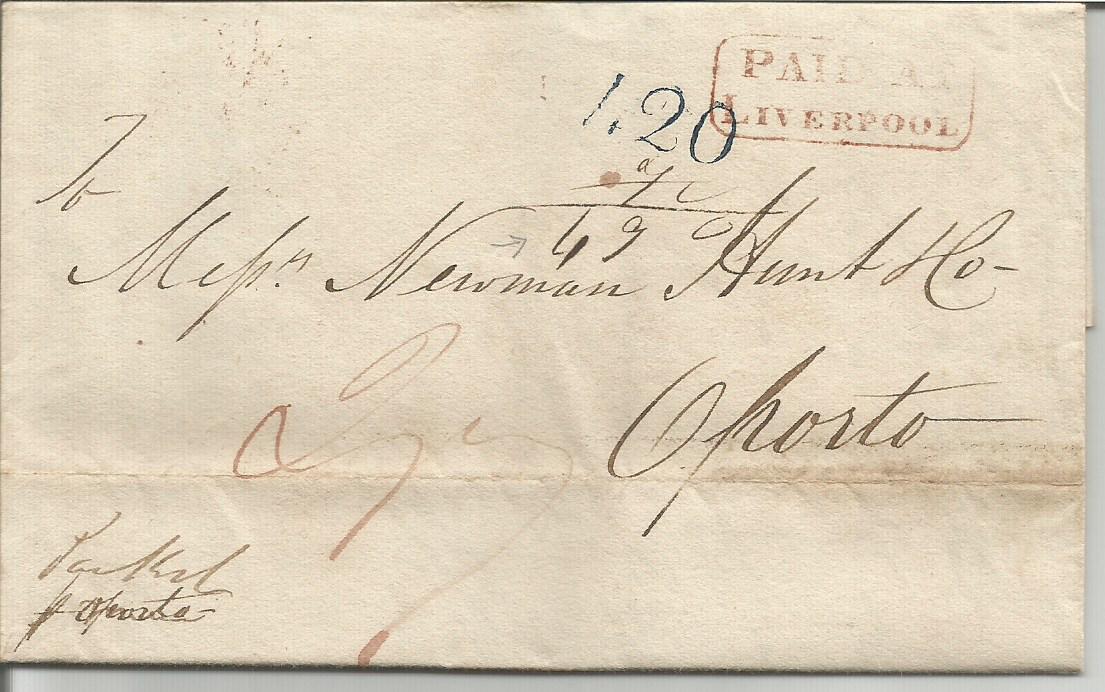 Lot 14354 - Great Britain - Antonio Torres Early Spring private treaty sale Lot 14354 - Great Britain - Antonio Torres Early Spring private treaty sale