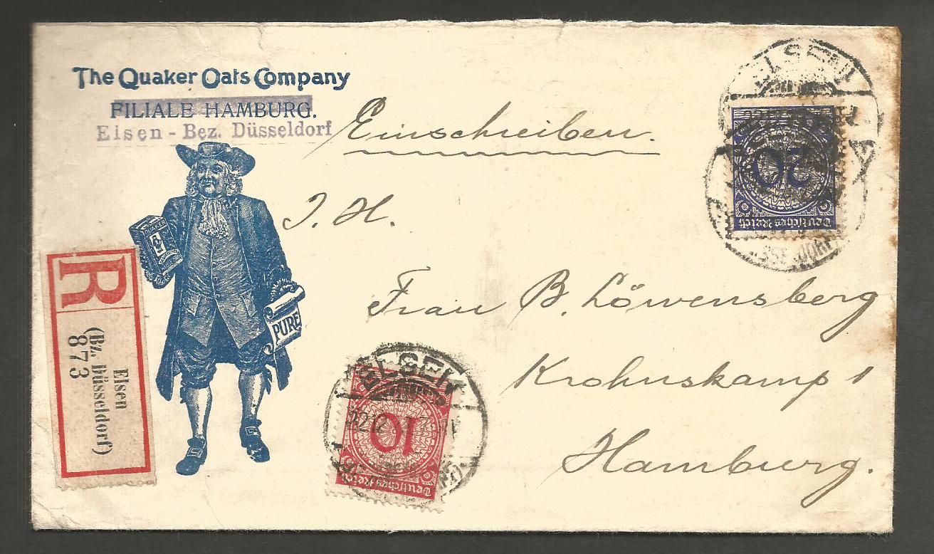 Lot 14106 - germany xx -  Antonio Torres Early Spring private treaty sale