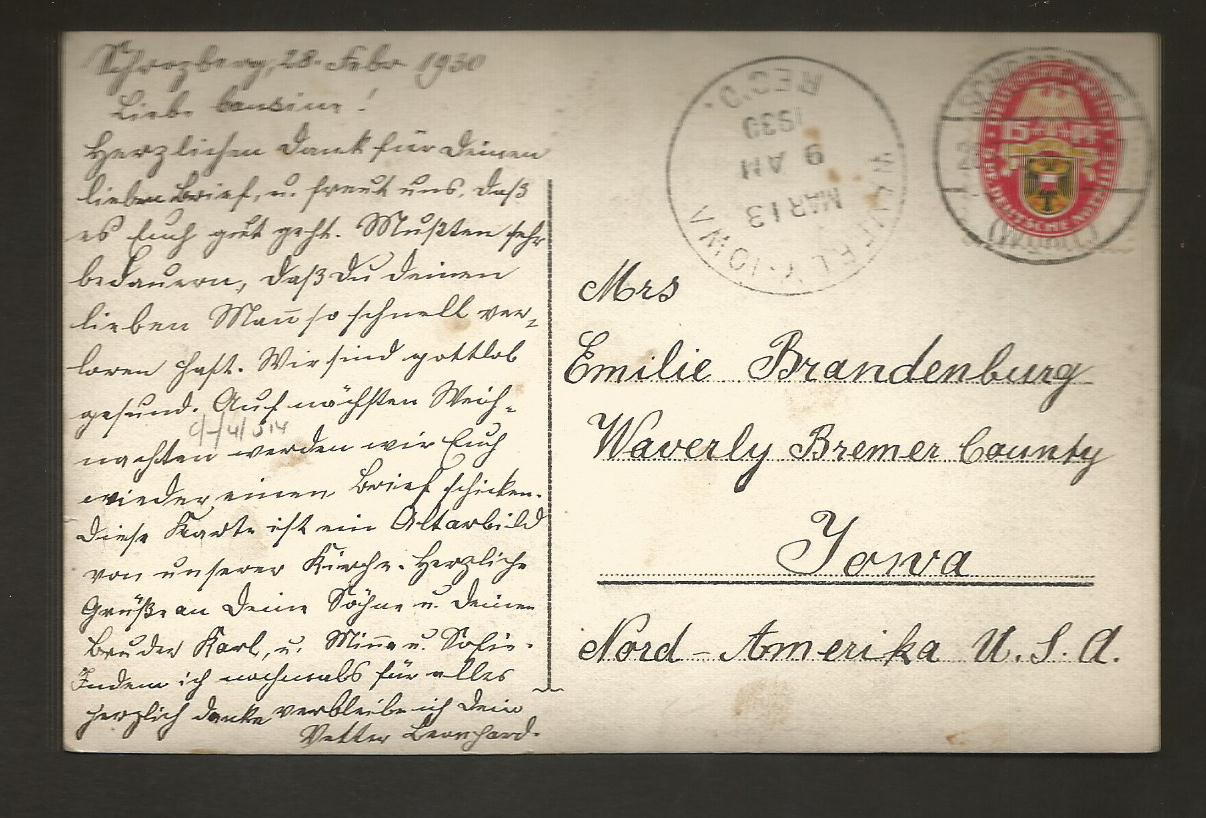 Lot 14120 - germany xx - Antonio Torres Early Spring private treaty sale Lot 14120 - germany xx - Antonio Torres Early Spring private treaty sale