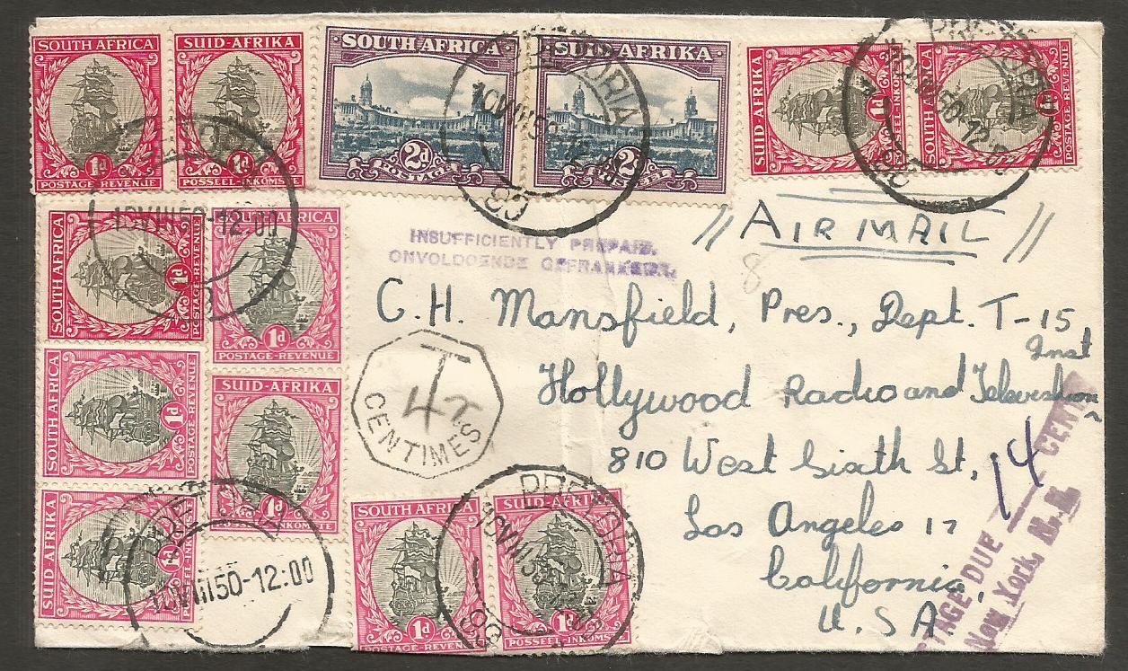Lot 25231 - south africa - Antonio Torres Early Spring private treaty sale Lot 25231 - south africa - Antonio Torres Early Spring private treaty sale